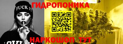 ПСИЛОЦИБИНОВЫЕ ГРИБЫ Партизанск